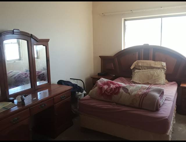 3 BEDROOM FLAT FOR SALE IN SOUTH BEACH